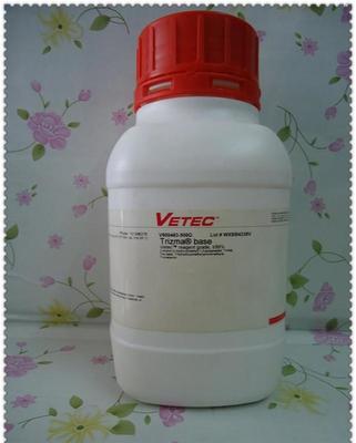 上海间羟基肉桂酸（CAS:14755-02-3）价格与供应解析——聚焦诚竺生物科技与阿仪网平台