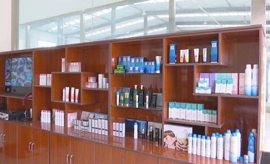 科技驱动生产，创新保障供给——生物化工企业以研发实力践行'六稳六保'