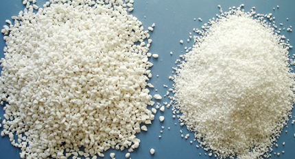 湖北黄冈玻化微珠厂 绿色科技赋能，打造精细化工与环境协同发展新典范