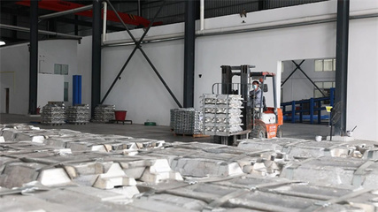 工业强市！萍乡 以生物化工技术研发为引擎，全力奔跑向未来