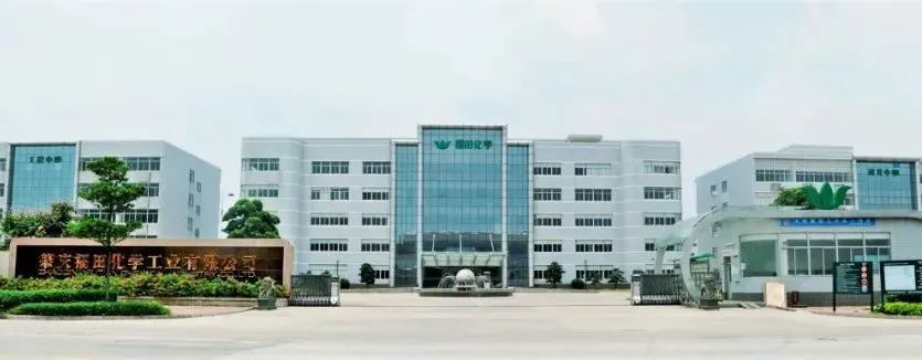 这群海归“创客”，在肇庆高新区掀起头脑风暴！生物化工产品技术研发