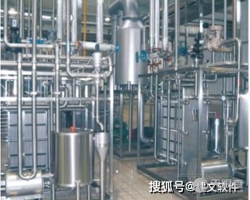 生物化工产品技术研发在河北化工医药职业技术学院的探索与实践